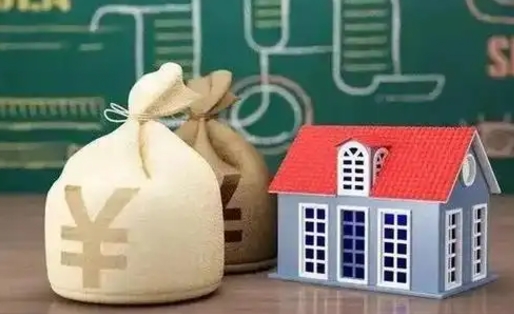 温县辞职了如何领取公积金（辞职了公积金怎样提取）